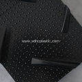 HDPE Temporary Road Mat